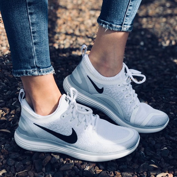 Nike Shoes - NWT Women’s Nike Free RN
